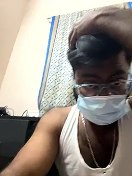 DJLOVE280825 online show from 10, 1, 2026