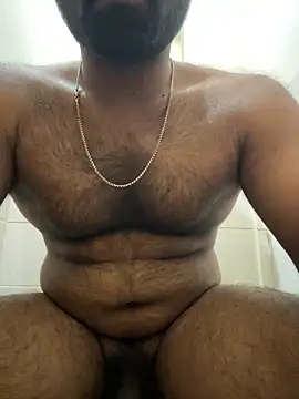 DJLOVE280825 online show from 13, 7, 2026