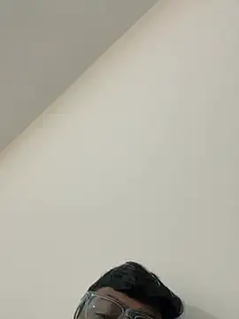 DJLOVE280825 online show from 13, 3, 2026