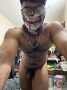 DJLOVE280825 online show from 25, 11, 2025