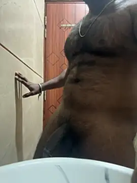 DJLOVE280825 online show from 15, 2, 2026