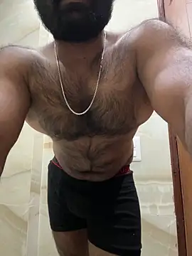 DJLOVE280825 online show from 7, 4, 2026