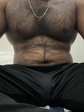 DJLOVE280825 online show from 11, 3, 2026