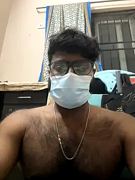 DJLOVE280825 online show from 2, 12, 2025