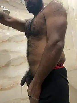 DJLOVE280825 online show from 28, 4, 2026