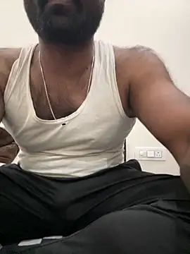 DJLOVE280825 online show from 10, 3, 2026