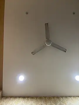 DJLOVE280825 online show from 21, 2, 2026