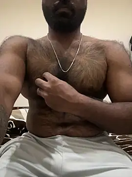 DJLOVE280825 online show from 8, 3, 2026