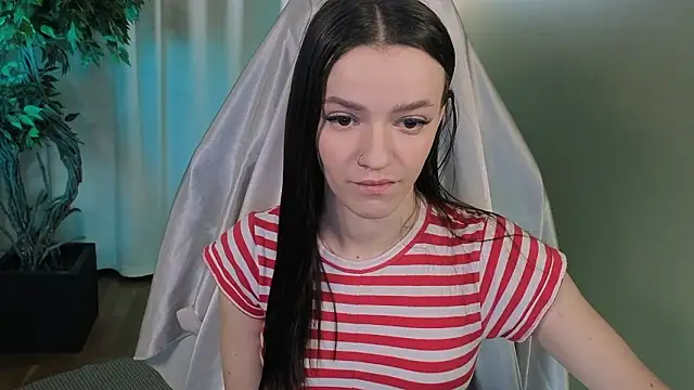 E l i z e  online show from 11, 2, 2026