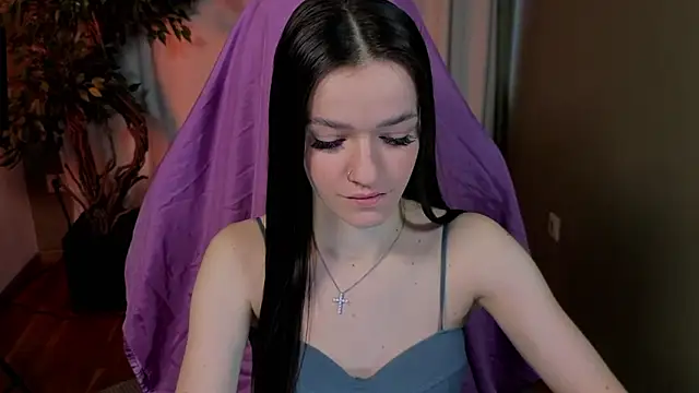 E l i z e  online show from 20, 3, 2026