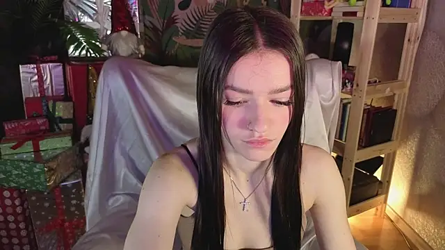 E l i z e  online show from 10, 1, 2026