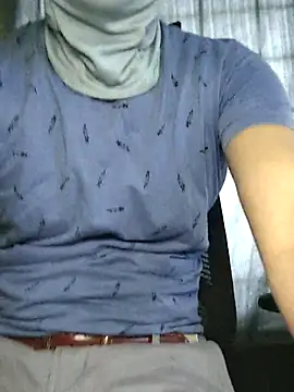 chocolate alone online show from 25, 9, 2025