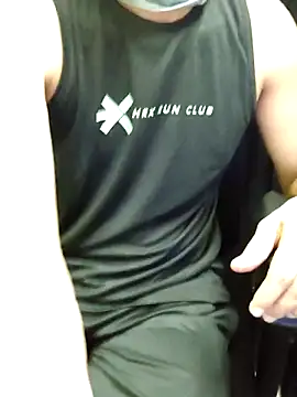chocolate alone online show from 16, 11, 2025
