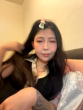 flower520hua online show from 6, 10, 2025