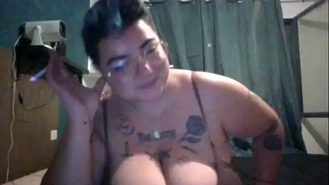 PirateXL online show from 23, 4, 2026