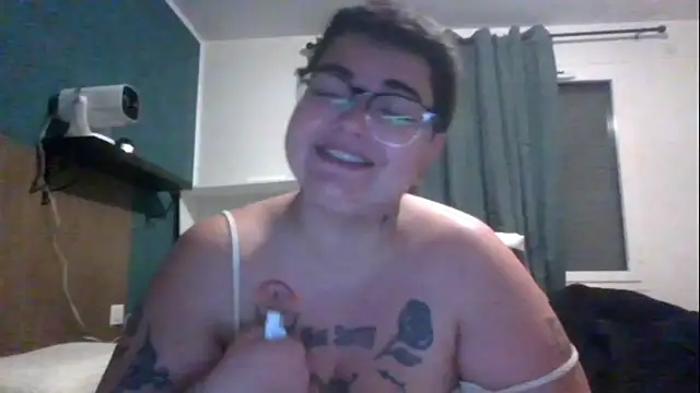 PirateXL online show from 24, 3, 2026