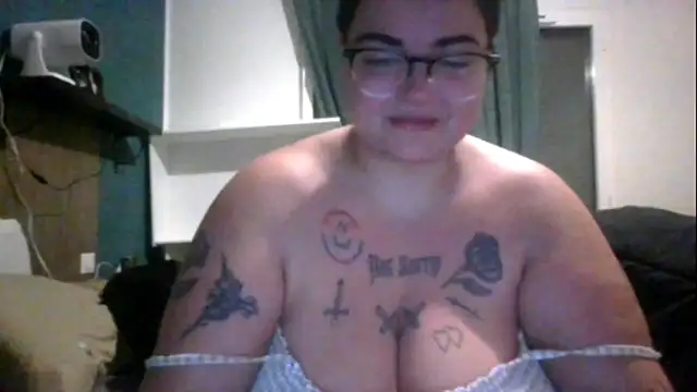 PirateXL online show from 26, 3, 2026