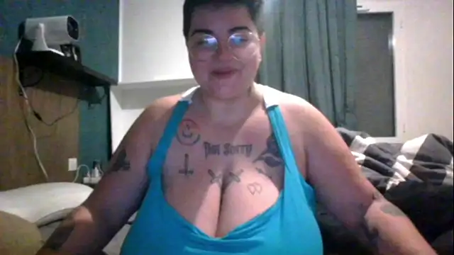 PirateXL online show from 29, 3, 2026