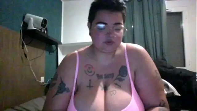 PirateXL online show from 2, 4, 2026