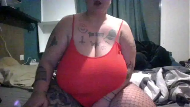 PirateXL online show from 5, 3, 2026