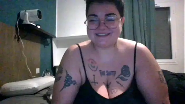 PirateXL online show from 19, 3, 2026