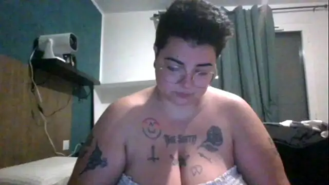 PirateXL online show from 31, 3, 2026