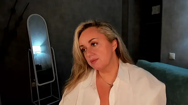 Sky Kuper online show from 24, 10, 2025