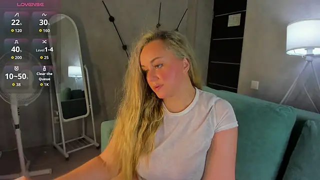 Sky Kuper online show from 21, 7, 2026