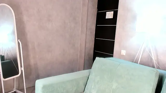 Sky Kuper online show from 21, 2, 2026