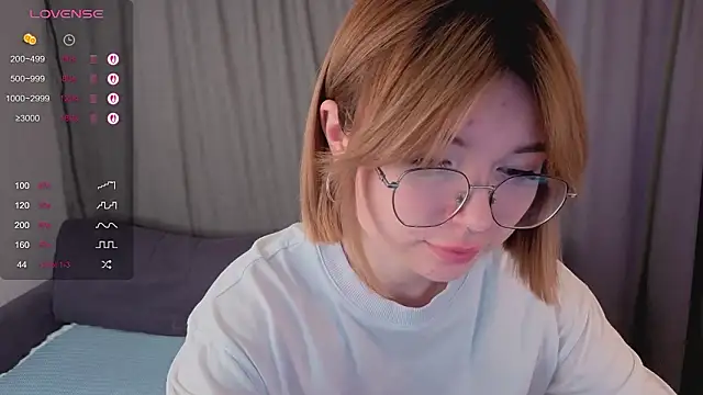 Susan Gardner online show from 5, 3, 2026