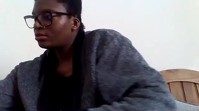 SexyGemBeautyX online show from 11, 9, 2025