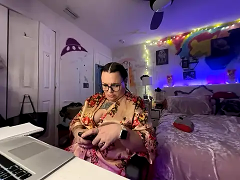 Karma Lanez online show from 13, 11, 2025