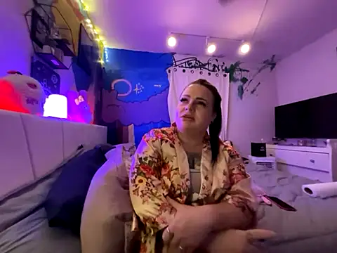 Karma Lanez online show from 20, 9, 2025