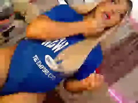 Heaven Cock online show from 24, 3, 2026