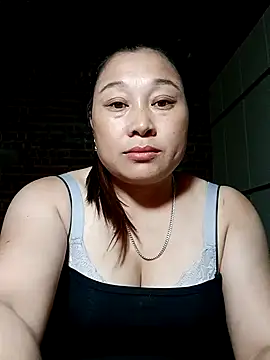 mdaobae online show from 29, 10, 2025