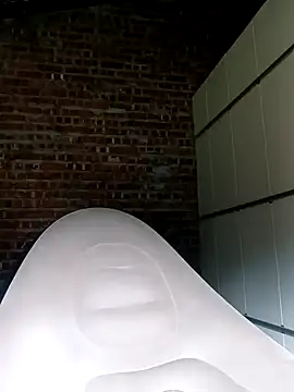 mdaobae online show from 27, 10, 2025