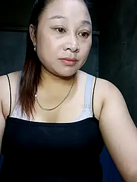 mdaobae online show from 7, 10, 2025