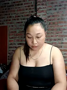 mdaobae online show from 9, 10, 2025