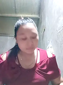 mdaobae online show from 15, 11, 2025