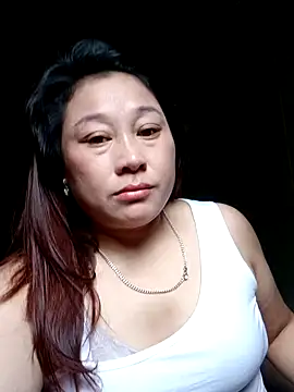 mdaobae online show from 19, 10, 2025