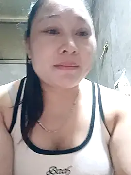 mdaobae online show from 10, 11, 2025