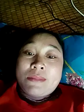 mdaobae online show from 10, 9, 2025
