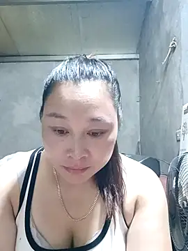 mdaobae online show from 22, 9, 2025