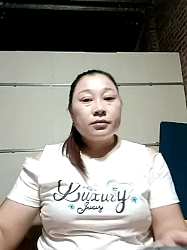 mdaobae online show from 1, 11, 2025