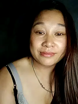 mdaobae online show from 20, 9, 2025