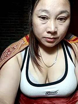 mdaobae online show from 18, 11, 2025