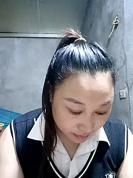 mdaobae online show from 29, 9, 2025