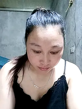 mdaobae online show from 28, 9, 2025