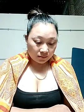 mdaobae online show from 30, 10, 2025