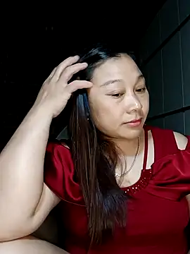 mdaobae online show from 16, 10, 2025